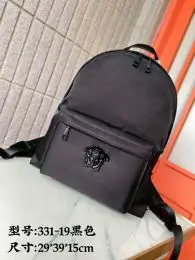 versace aaa homme sac a dos  s_124a715